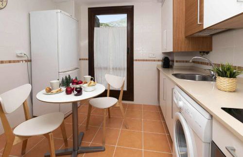 Casa Eguzkilore by BeValle - Foto 18