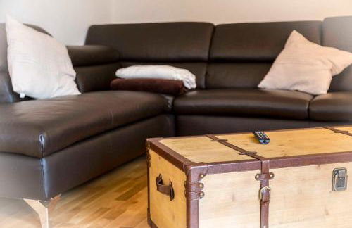 Berding, Frank Gutshof am See - Foto 22