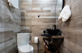 Piraeus Harbor Hideaway - Foto 24