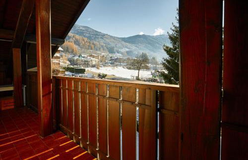 Mansarda alla Pineta - Photo 9