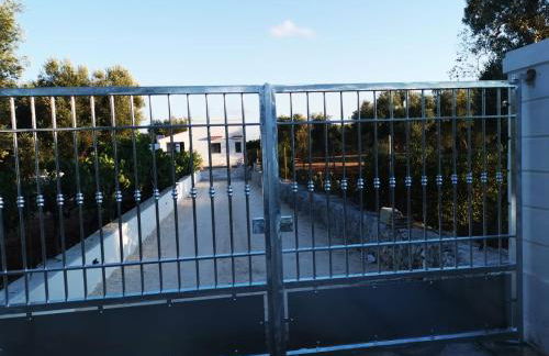 Virginia Country house - Foto 53