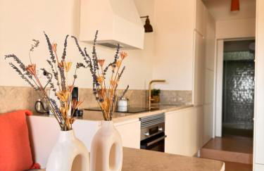 Lezíria Houses - Ribatejo - Foto 12