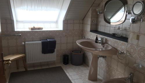 Gästehaus Bargteheide - Foto 4