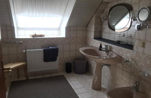 Gästehaus Bargteheide - Foto 4