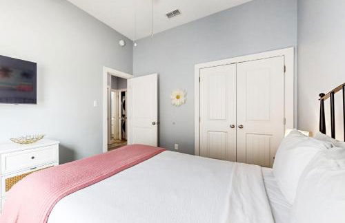 Hook Line and Sleeper - Foto 14