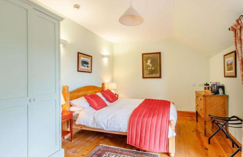 8 Bed in Pearsie CA261 - Foto 23