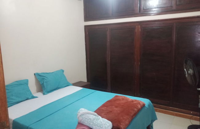 Residence Hotel Kakatar - Foto 8