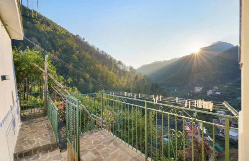 Vincanto Maiori Costiera Amalfitana - Foto 33