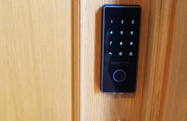 Casa da Praza - Foto 28