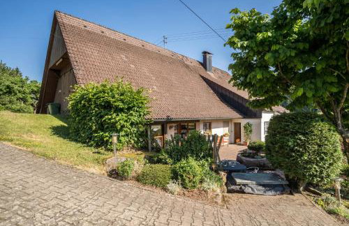 Klausenhansenhof - Foto 26