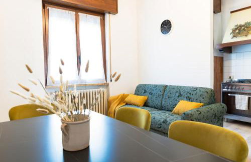 Three bedroom Central flat Near train station - Foto 16