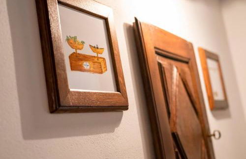 Agriturismo La Rombaia - Foto 98