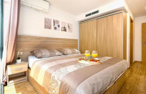 Modern Luxurious Villa with SPA-Adria Resort - Foto 77