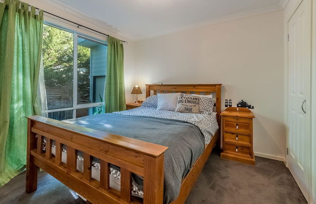 House on 37 Barramundi near Smiths - Foto 3