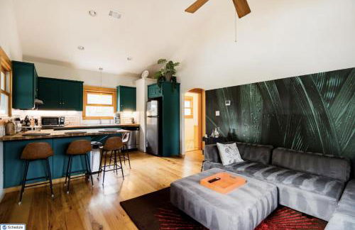 Hyde Park casitas - Foto 6