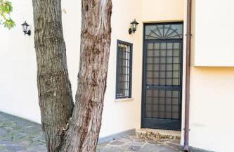 Alloggio turistico Il Tiglio - Foto 16