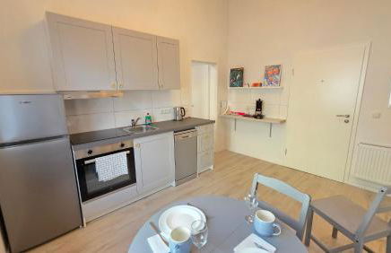 Blumenhof Duisburg HBF - Photo 3