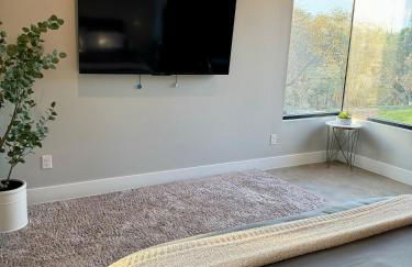 Upscale Modern Hill Country Home! Has it ALL! - Foto 66