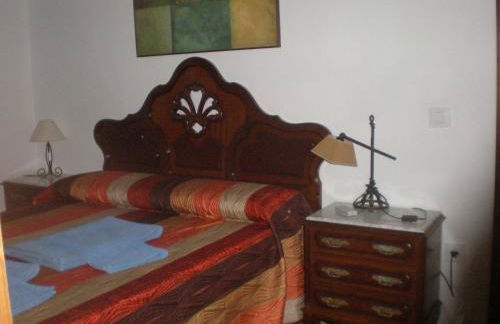 Apartamentos Rurales El Cañuelo de Carcabuey - Foto 18