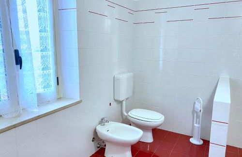 Casa Indipendente con terrazza, Monferrato - Foto 25