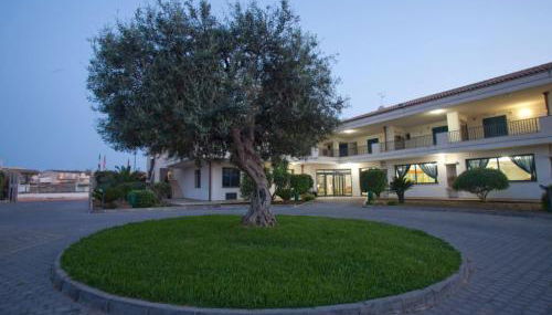 Apartment in Scoglitti, Sicily - Foto 4