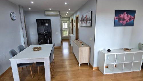Bonito Apartamento Aguadulce Sur - Foto 4