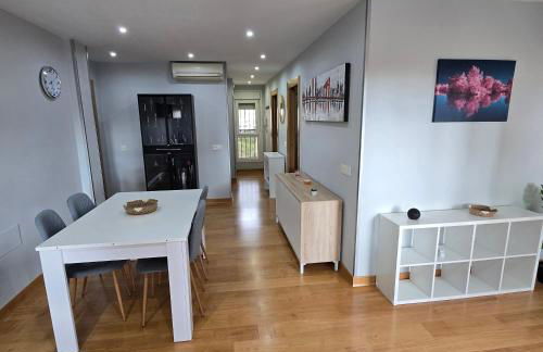 Bonito Apartamento Aguadulce Sur - Foto 4