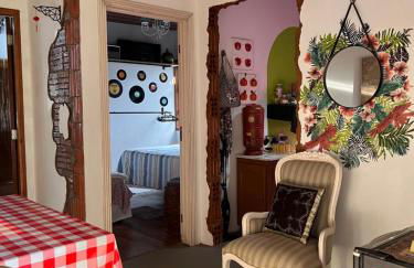 Refúgio Verde à 12 min do Centro de Joinville - Foto 14