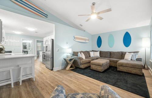 Red Neptune by Nautical Properties - Foto 5