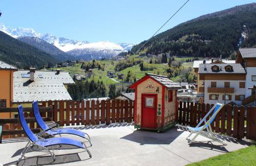 Baita De Anna - Foto 61