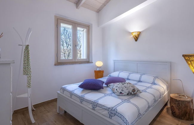 Casa di Pal 8 - Foto 23