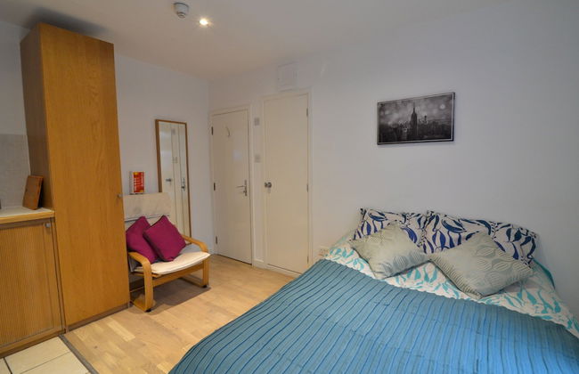 City Gate Kensington - Foto 17