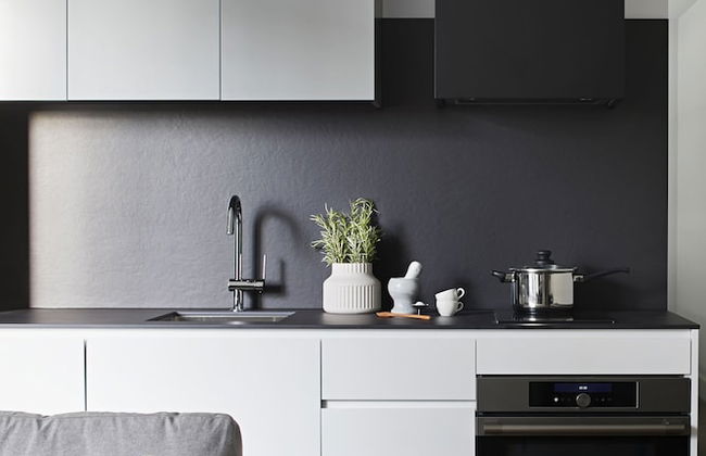 Tyrian Serviced Apartments - Albert Park Lake - Photo 14