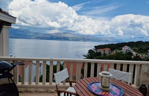 Home sweet home - Photo 4