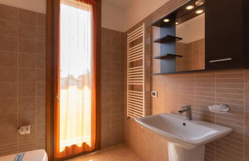 Appartmento S3M - Foto 19