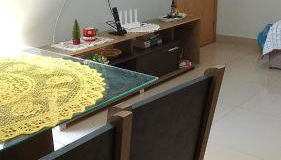 Castelo Di Palmas - Foto 2