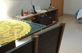 Castelo Di Palmas - Foto 2