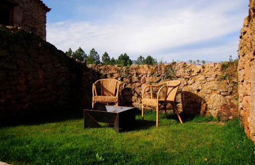 Quinta de Seves - Foto 8