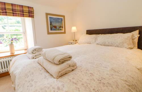 Wayside Farm - Foto 33