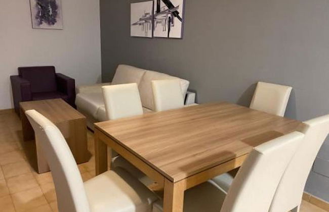 R2 Cala Millor - Foto 10