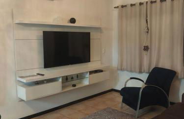 Casa térrea aconchegante - Foto 26