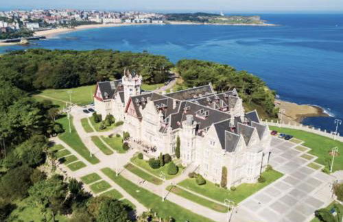 Costa Marina, casa con encanto cerca mar - Foto 47