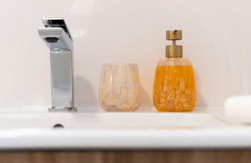 Moli De Can Cristan - Foto 36