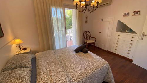 Mirador de playa y Montaña - Foto 4