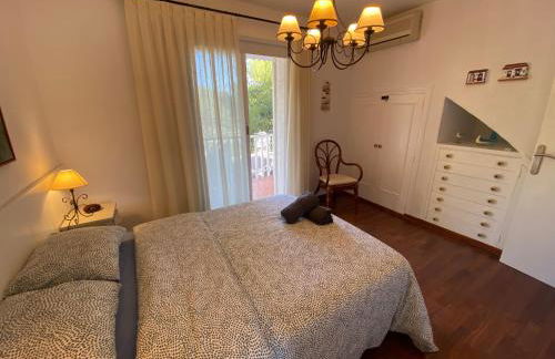 Mirador de playa y Montaña - Foto 4