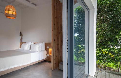 Carmo Country Villas - Photo 53