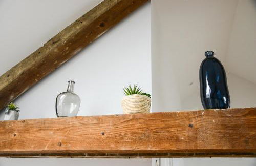 Le repaire du 3e - Foto 10