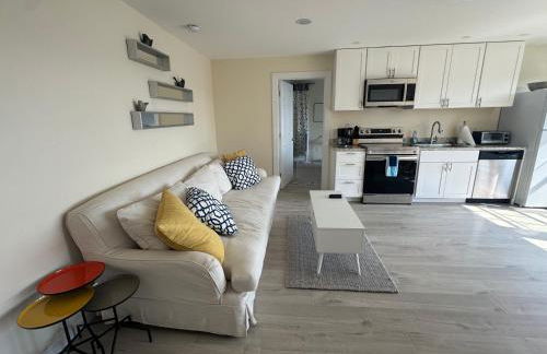 Acadia Horizon Cottage - Foto 13