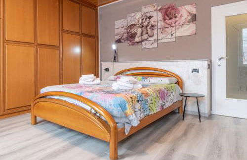 All'Uno, Taio Ospitar - Photo 9