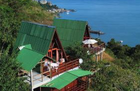 Chalé Brisa do Mar - Foto 4